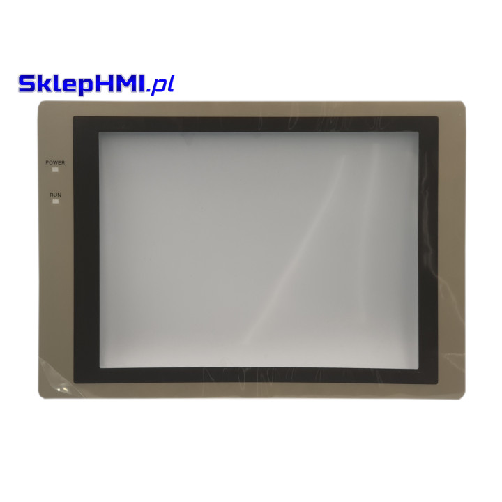 Set naprawczy Omron  NT620C-ST141B-E