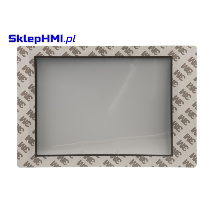 Set naprawczy Omron  NT620C-ST141B-E