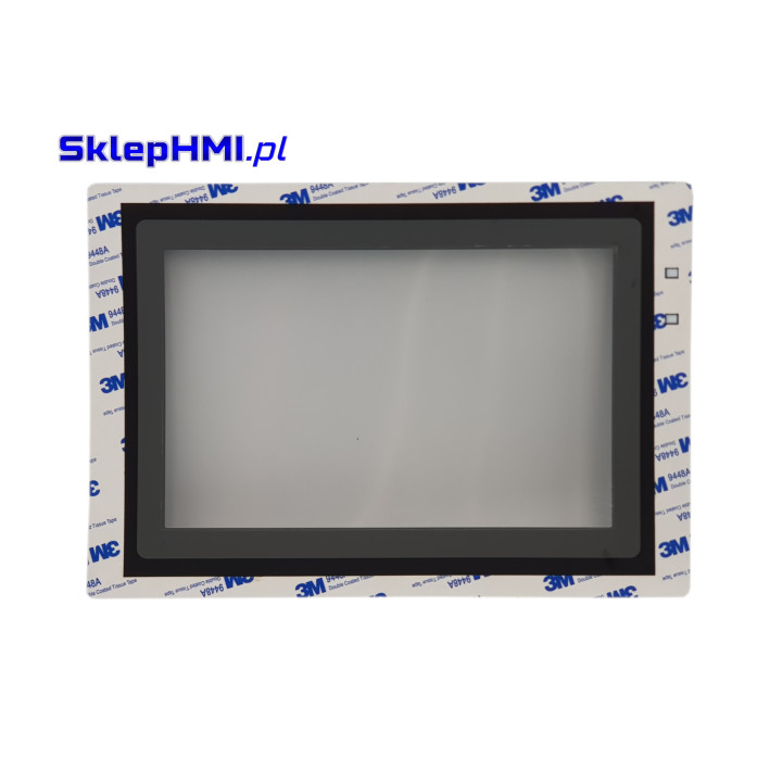 Set naprawczy Omron NT600S-ST121B-V3