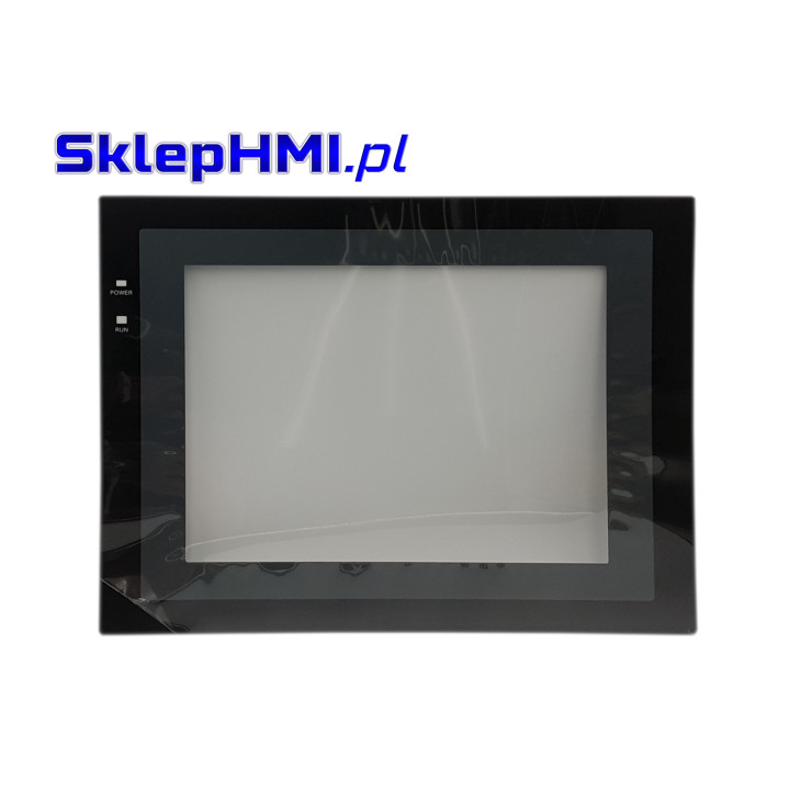 Set naprawczy Omron NT631-ST211B-EV2