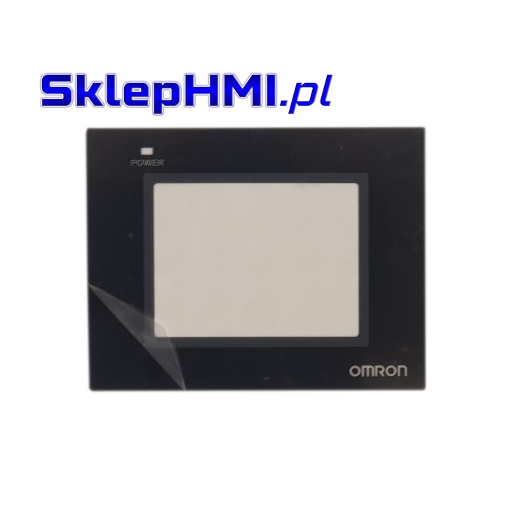 Set naprawczy Omron NB3Q-TW01B