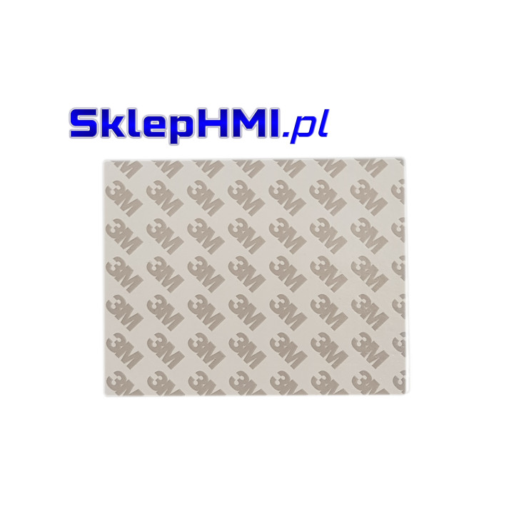 Set naprawczy Omron NB3Q-TW01B