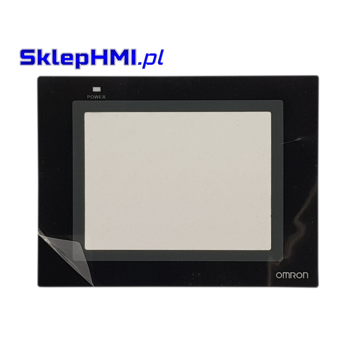 Set naprawczy Omron NB5Q-TW01B