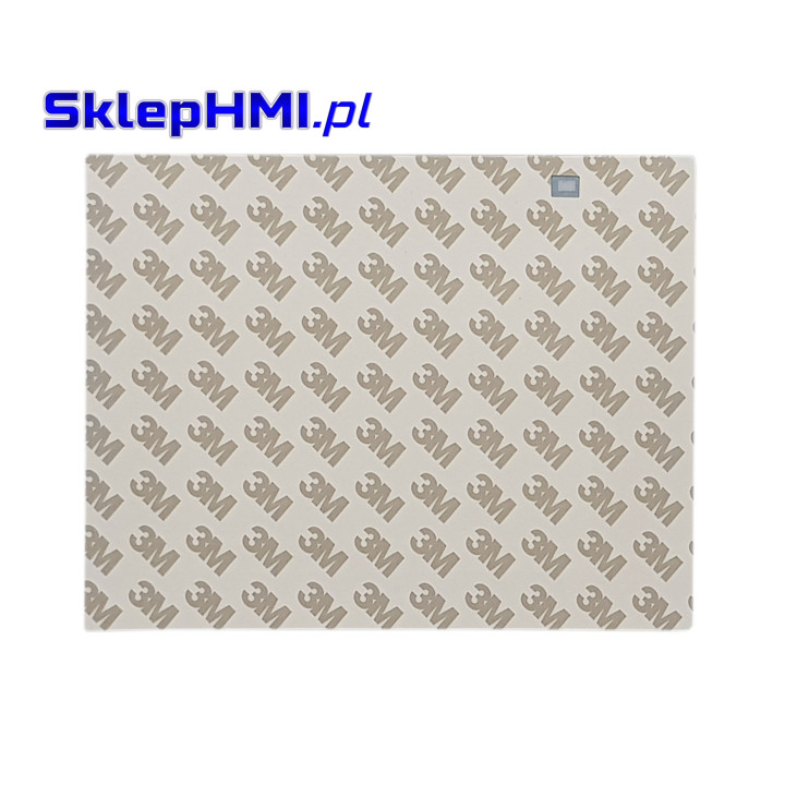 Set naprawczy Omron NB5Q-TW01B