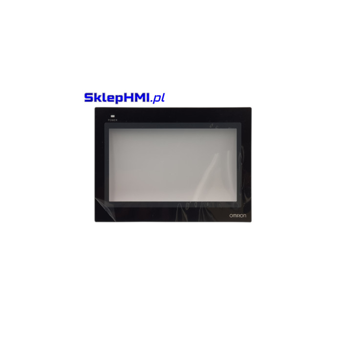 Set naprawczy Omron NB7W-TW01B