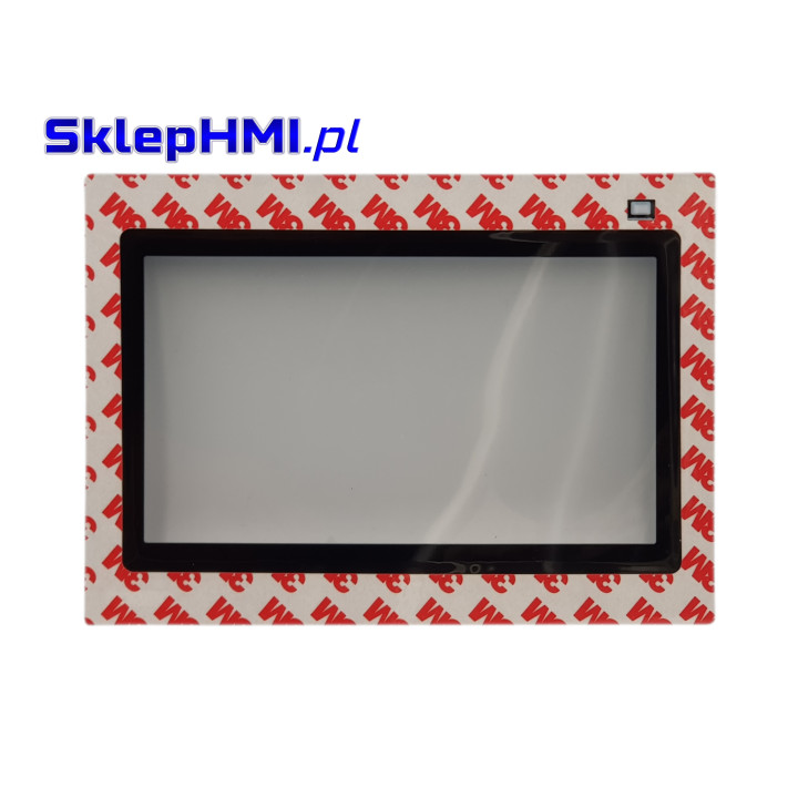 Set naprawczy Omron NB7W-TW01B