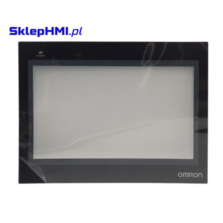 Set naprawczy Omron NB10W-TW01B