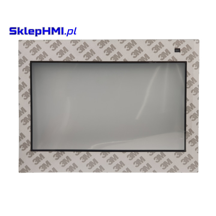 Set naprawczy Omron NB10W-TW01B