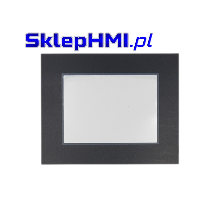 Set naprawczy Omron NV3Q-SW41