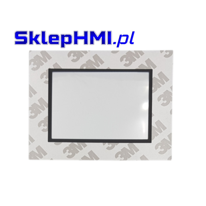 Set naprawczy Omron NV3Q-SW41