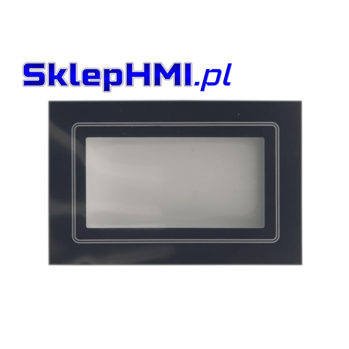 Set naprawczy Omron NV3W-MR40-CH