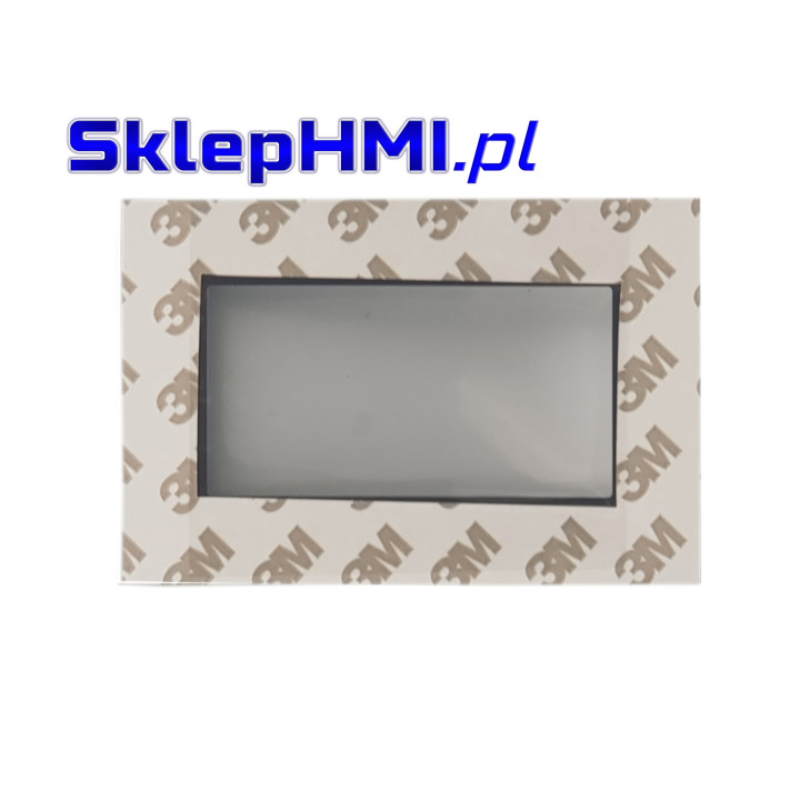 Set naprawczy Omron NV3W-MR40-CH