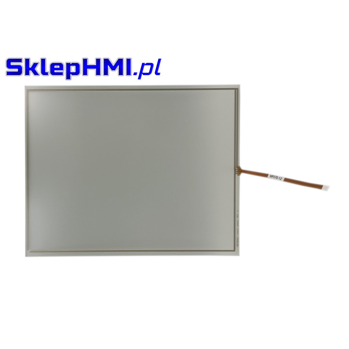 Set naprawczy Siemens MP370-12" 6AV6545-0DA10-1AX0