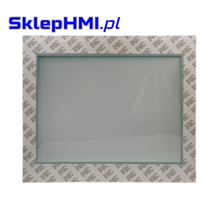 Set naprawczy Siemens MP370-12" 6AV6545-0DA10-1AX0