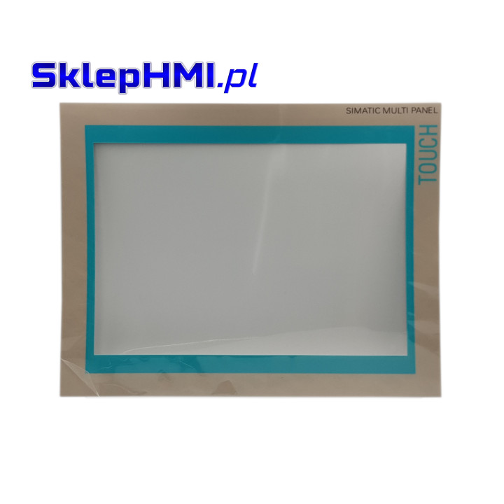 Set naprawczy Siemens MP370-12" 6AV6545-0DA10-1AX0