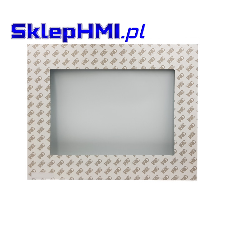 Set naprawczy Siemens MP270 10" 6AV6545-0AG10-0AX0