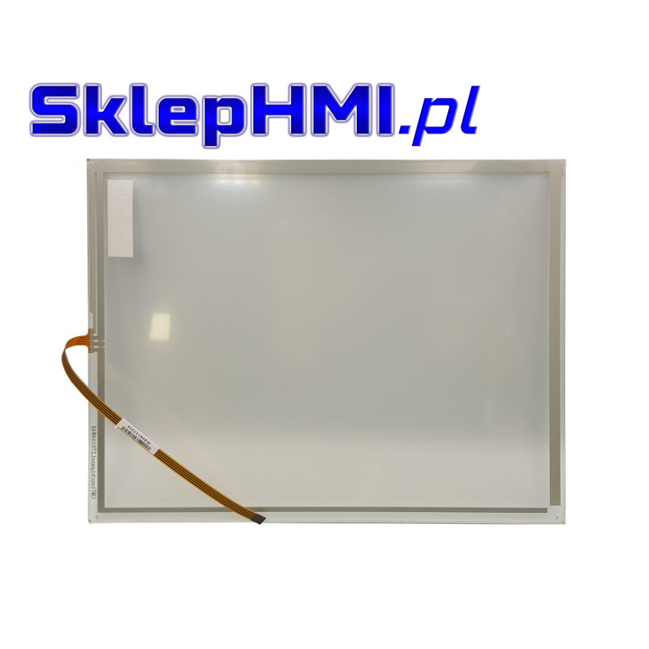 Set naprawczy Siemens MP270 10" 6AV6545-0AG10-0AX0