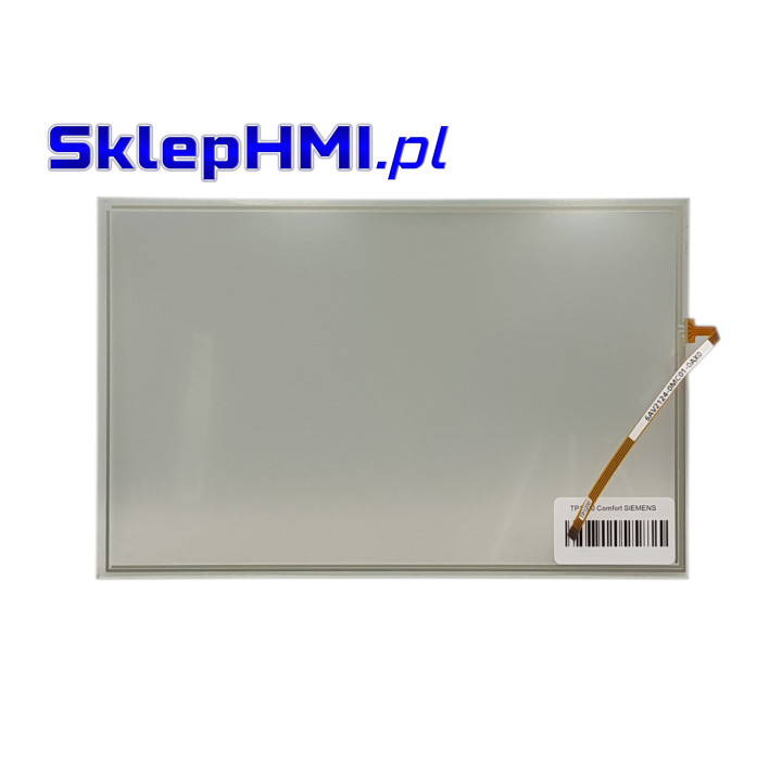 Set naprawczy Siemens TP1200 6AV2124-0MC01-0AX0