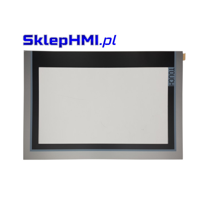 Set naprawczy Siemens TP1200 6AV2124-0MC01-0AX0