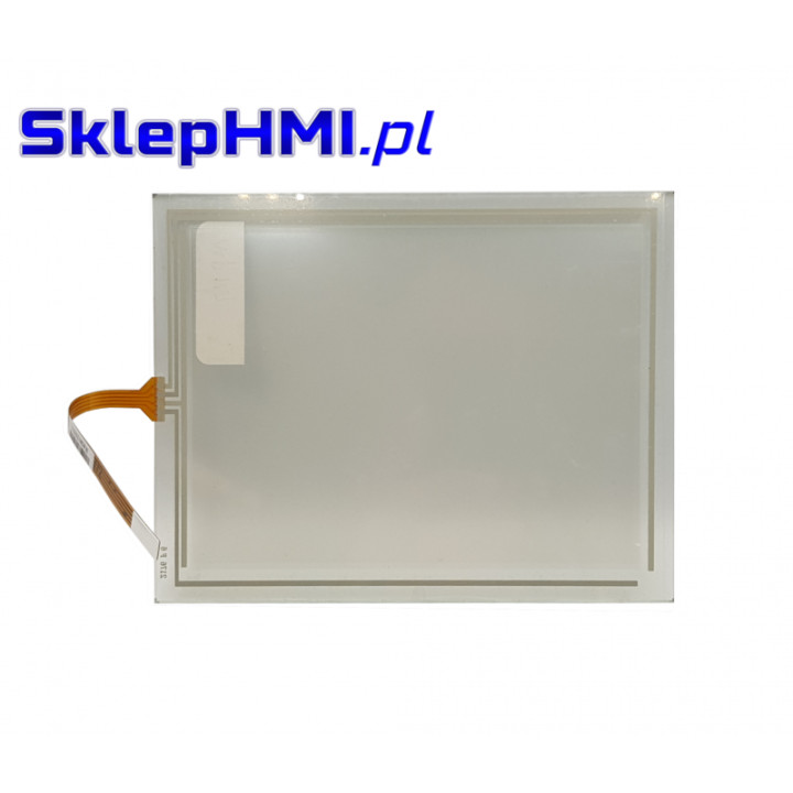 Set naprawczy Siemens MP177 6AV6642-0EA01-3AX0