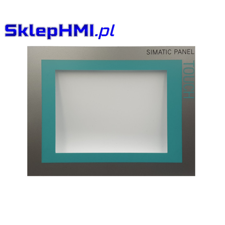 Set naprawczy Siemens MP177 6AV6642-0EA01-3AX0