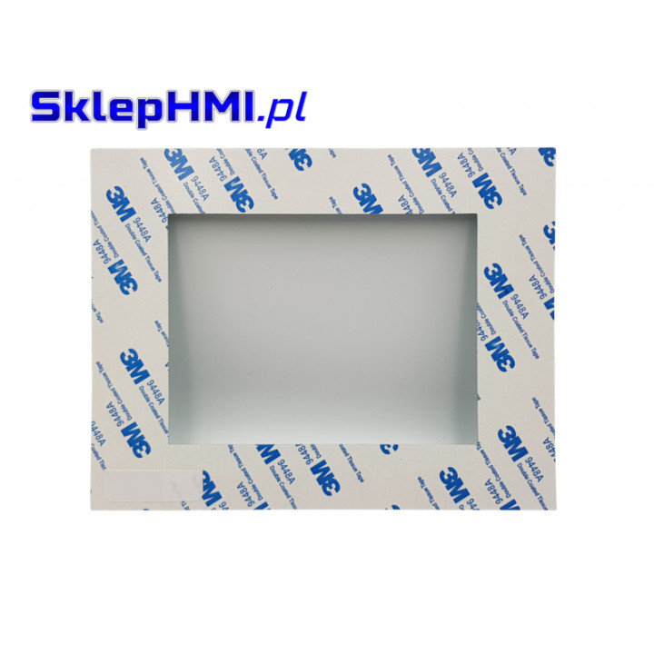 Set naprawczy Siemens MP177 6AV6642-0EA01-3AX0