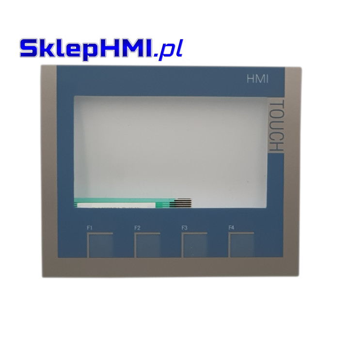 SET NAPRAWCZY SIEMENS KTP400 6AV2123-2DB03-0AX0