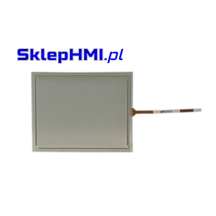 Set naprawczy Siemens MP270B 6" 6AV6545-0AH10-0AX1