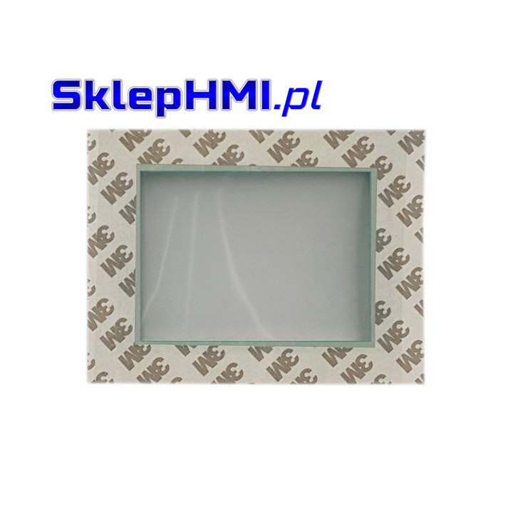 Set naprawczy Siemens MP270B 6" 6AV6545-0AH10-0AX1