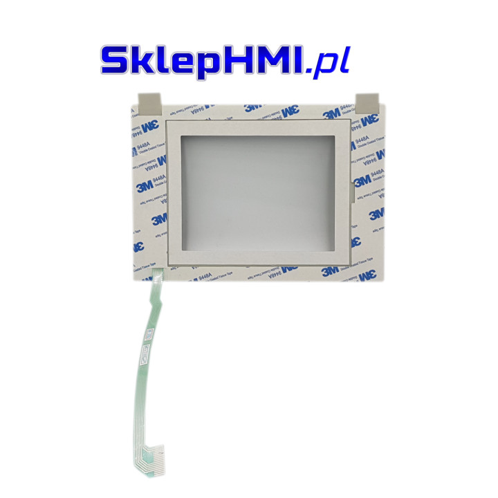 Set naprawczy  B&R PP65 4PP065.0571-P74F