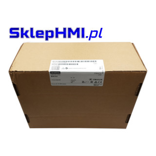 SIEMENS TP700 COMFORT 6AV2124-0GC01-0AX0