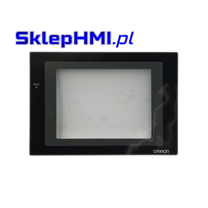 Set naprawczy Omron NS5-SQ10B-ECV2