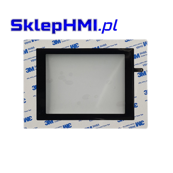 Set naprawczy Omron NS5-SQ10B-ECV2