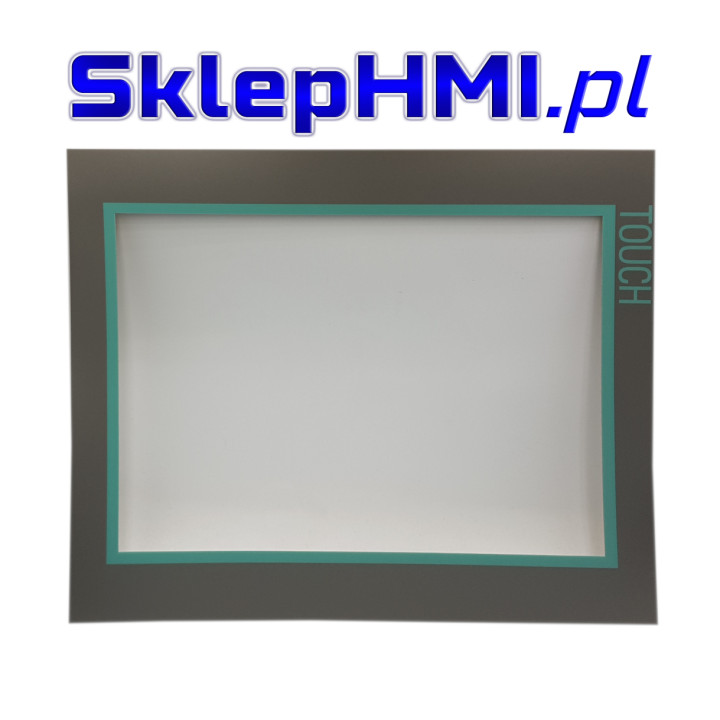 Set naprawczy SIEMENS MP377-12' 6AV6644-0AA01-2AX0