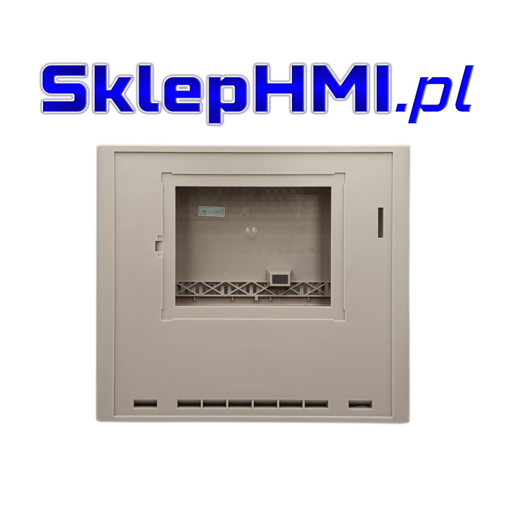 Obudowa Siemens OP177B -ZAMIENNIK