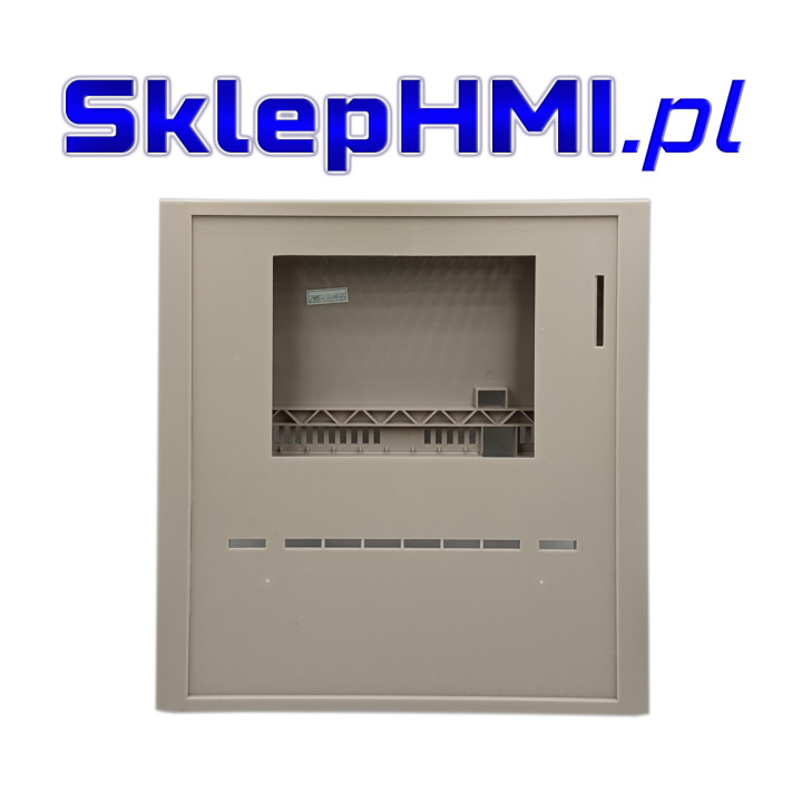 Obudowa Siemens OP170 -ZAMIENNIK