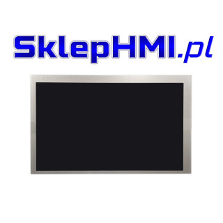 Matryca LCD do SIEMENS TP700 6AV2124-0GC01-0AX0