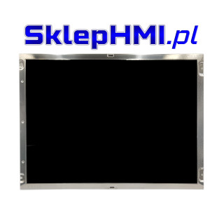 Matryca LCD LQ150X1LW71N