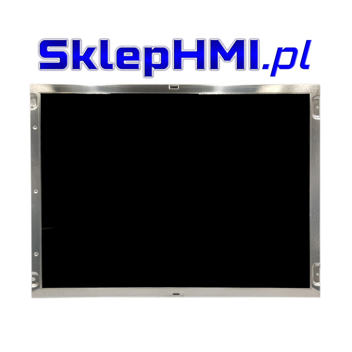 Matryca LCD LQ150X1LW71N