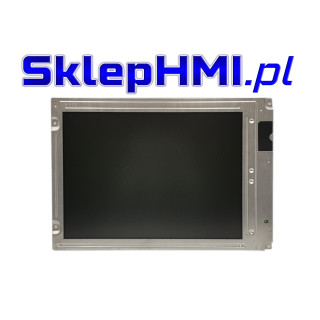 Matryca LCD LQ104V1DG21