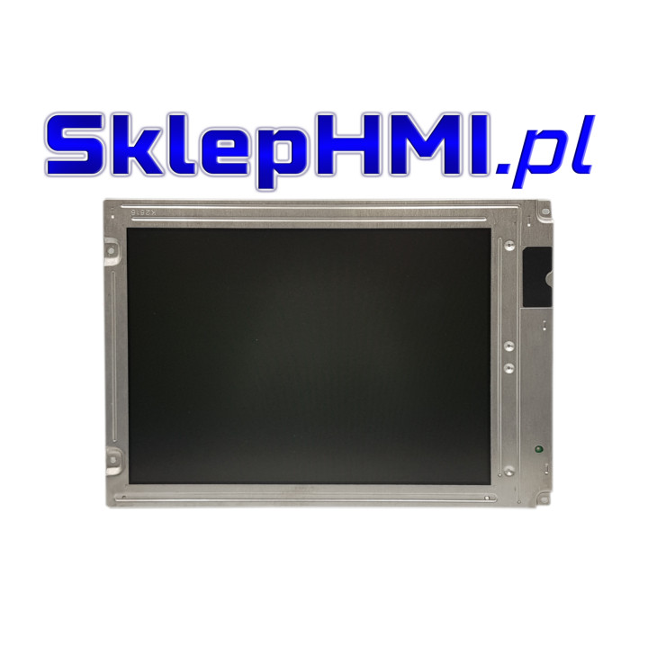 Matryca LCD LQ104V1DG21