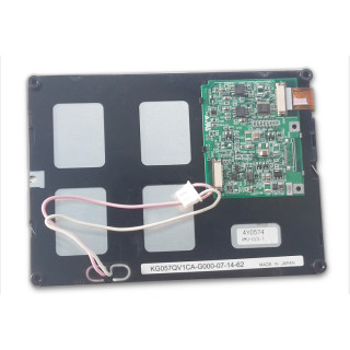 Matryca KG057QV1CA-G00