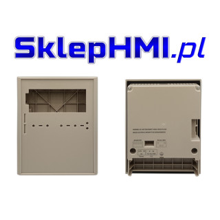 Nowa obudowa Siemens Simatic OP77A OP77B ZAMIENNIK 6AV6641-0BA11-0AX0