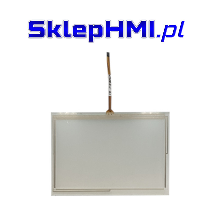 Set naprawczy B&R PP45 4PP045.0571-062