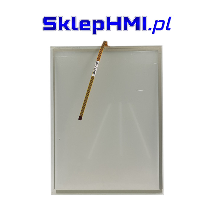 Set naprawczy Siemens MP277-10 6AV6643-0CD01-1AX1