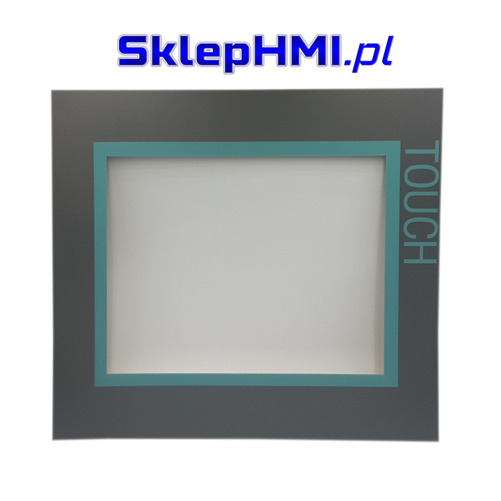 Set naprawczy Siemens MP277-10 6AV6643-0CD01-1AX1