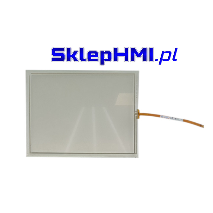 Set naprawczy Siemens MP277 8" 6AV6643-0CB01-1AX1