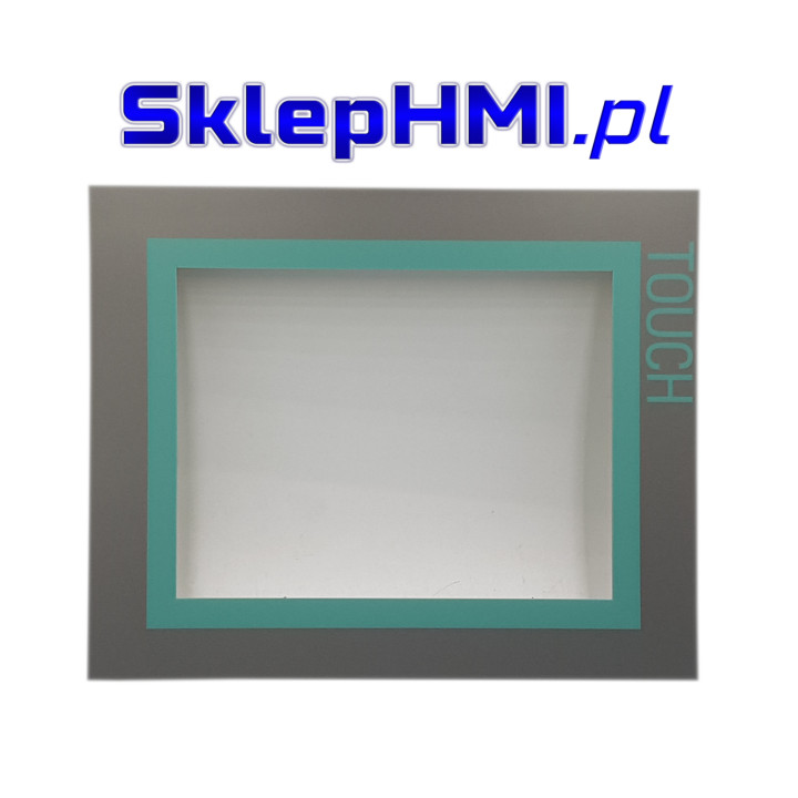 Set naprawczy Siemens MP277 8" 6AV6643-0CB01-1AX1