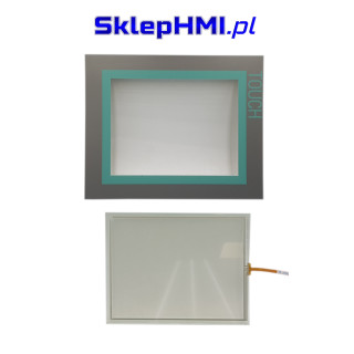 Set naprawczy Siemens MP277 8" 6AV6643-0CB01-1AX1