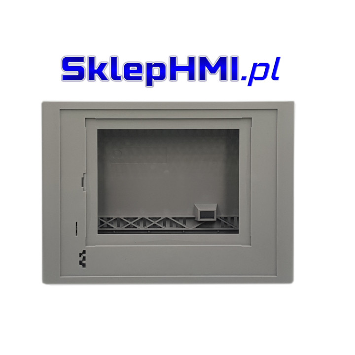 Obudowa Siemens KTP600 -ZAMIENNIK